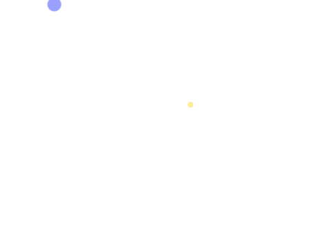 Rocket Dodge (Mobile Friendly!)