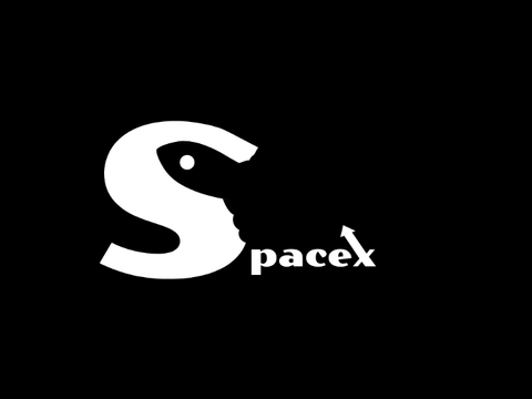 BB3 - Negative Space