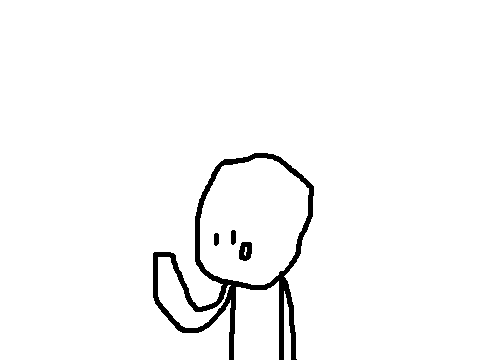 hi