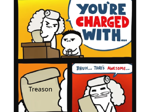 xD 