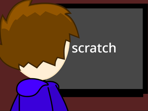 Scratch Nowadays...why