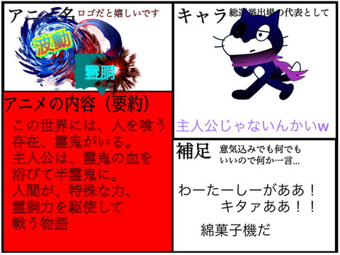 酸化