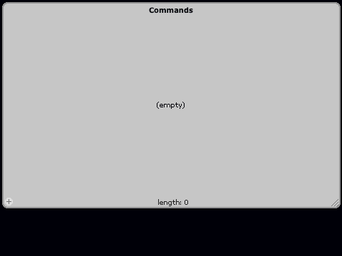 Linprompt 1.0