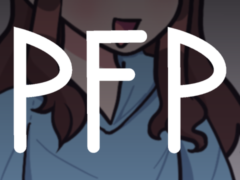 FoamyOcean_Gamer || PFP