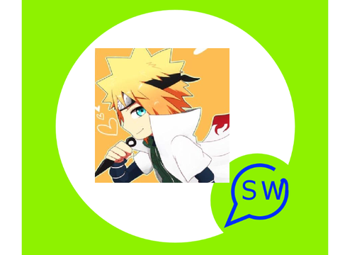 【企画】みんなで！scratchwith!!!! remix-3