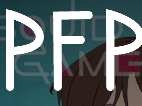 MrJ_OFCL || PFP