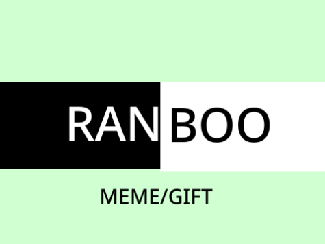 Death bed, Ranboo way >:3