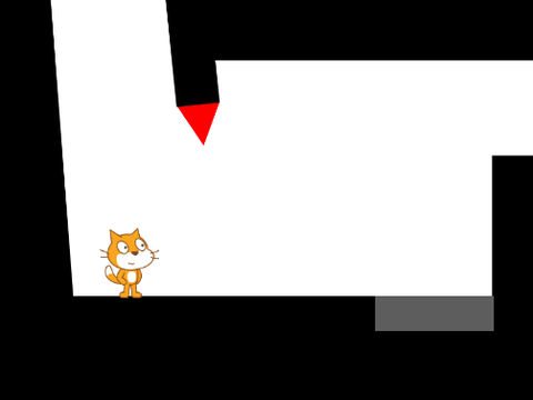 Platformer Engine remix