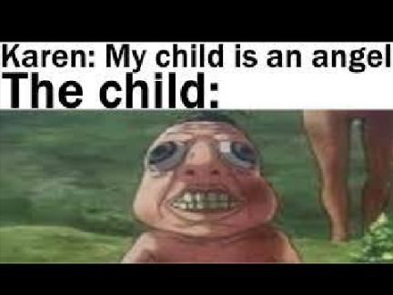 MEME #2