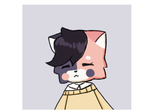 1 / 4 o t a p