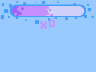 XD [remake] meme