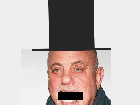 The Official Billy Joel Concert Experience