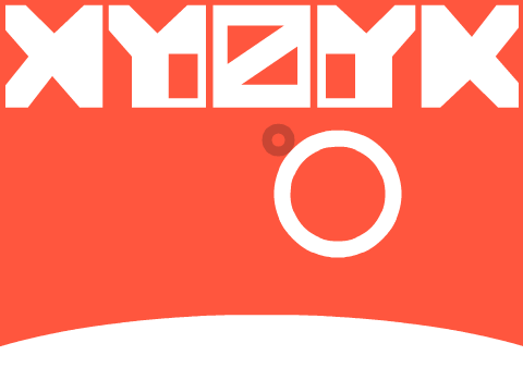 XYZYX +