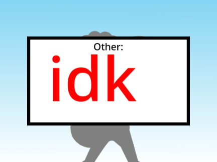 The Scratchvengers! FINAL Sign-ups! :D #All #Animations remix