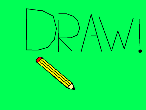 Draw it!