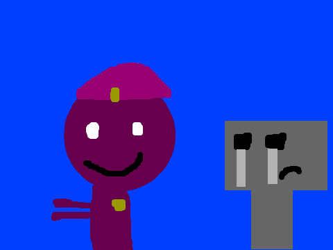 PURLE
