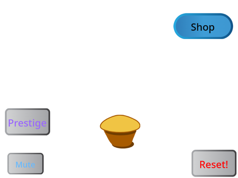Moofin Clickir