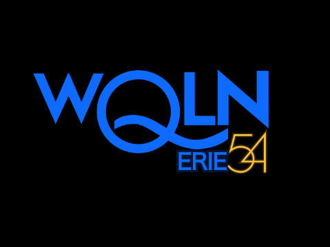 WQLN Erie 54 (1978-1985)
