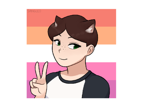 pfp for maevek14 (sorry i did not spell that right)