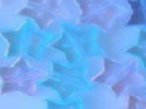 ⁆⁅‛•‣⁖⁛⁕⁏