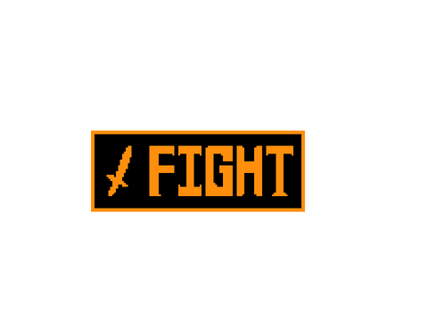 Fight