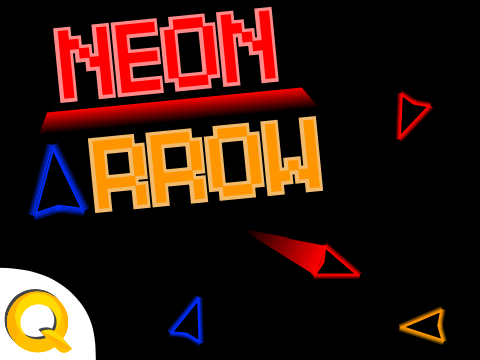 - ᙁᥱoᥒ ᗣɾɾoω - A game by QualityQ             @all @games @fun @trending @mobilefriendly @qualityq