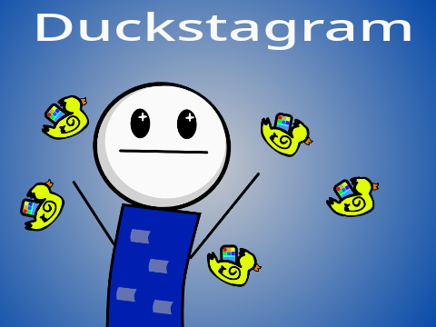 Pfp contest entry