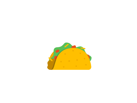 Taco