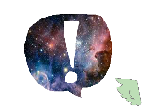 The Nights MAP Part 3 
