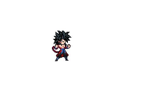 dragon ball z