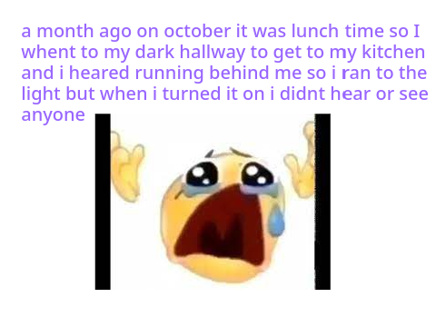 UPDATE