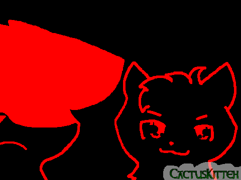 Everybody Wants to Rule the World Part 14