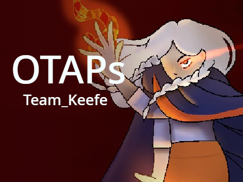 OTAPs - 2/4