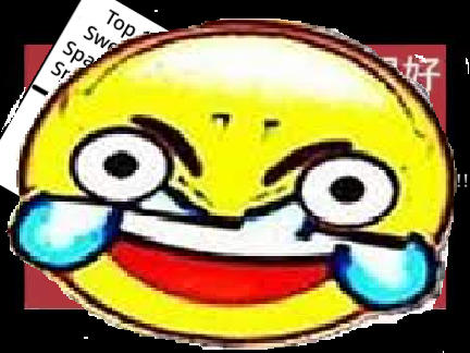 Spacebar Clicker remix but better