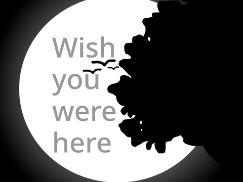 WYWH Trailer