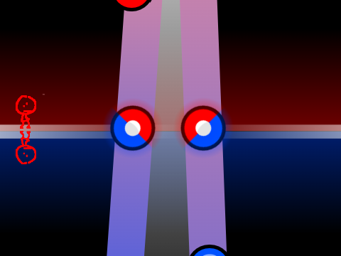 game concept but i changed it