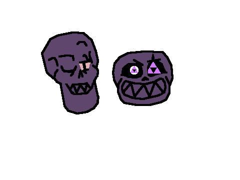 Swapfell edit because of the Fellswap edit 
