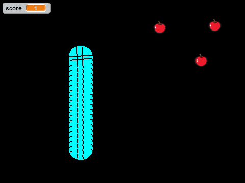 Virtual Snake Simulator