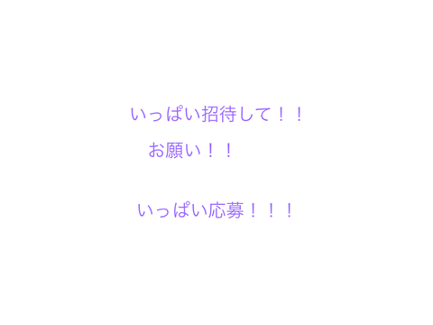 Untitled-19