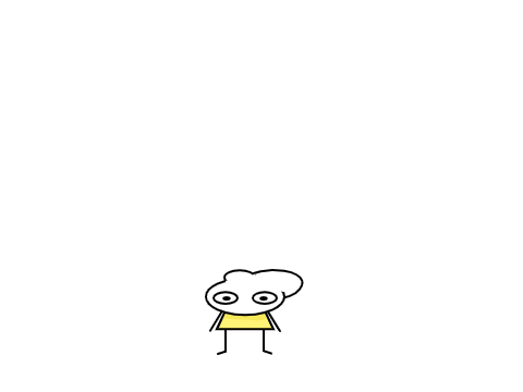boing animation