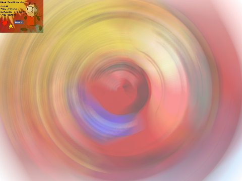 outro spin