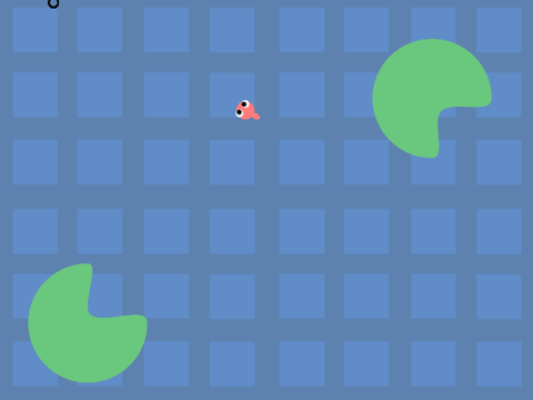 Fished.io (beta version)
