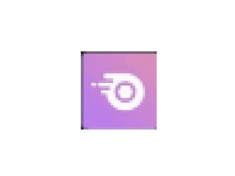 LOL