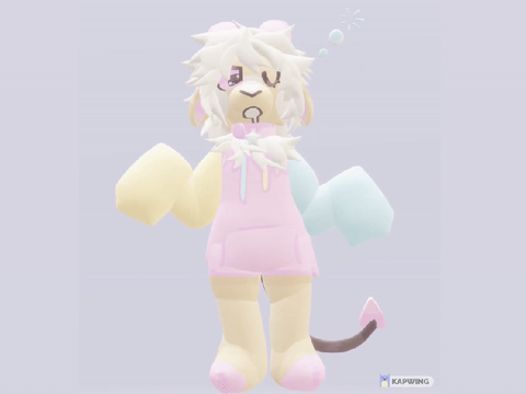 PUDD BREACHES THE SECOND DIMENSION