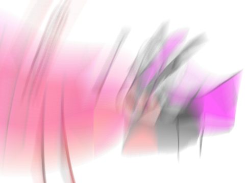 Pou.exe remix^burned