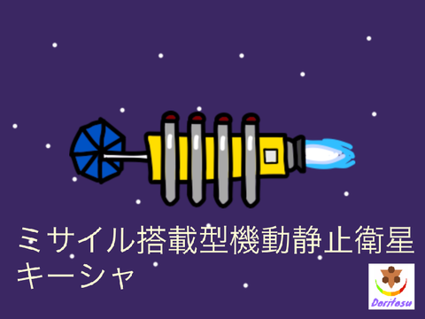 ひねくれた回答