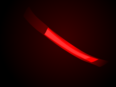 Lightsaber