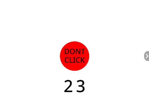 BUTTON CLICKER