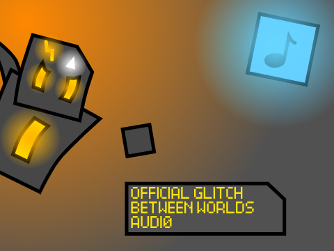 Some Music for EpicDrawinGamer