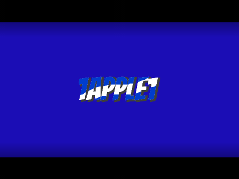Intro Contest ENTRY (Scratch)